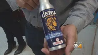 Marijuana Dispensaries To Start Selling Beer