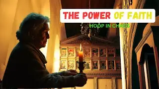 50 Years of One Prayer&hellip; And God Answered After She Died