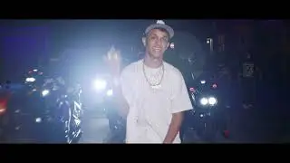 J Kartiel - Bichote Video Oficial