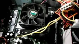 VIDEO explicative de la chaine