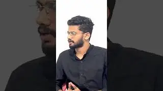 Inside the Kolkata Doctor Murder Investigation