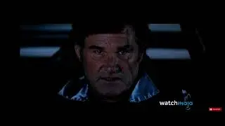 Audio Engineering Project - Car Crash - Sound Design for Motion Picture
