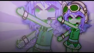 ★ I JUST WANNA D4NCEE!! :3