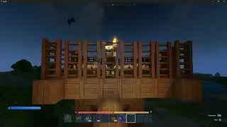 PRIMEIRA MOB TRAP - FARM DO HYTALE