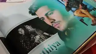 Bengali Photo Video Expo Kolkata. 10 November 2025