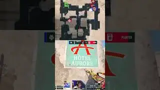 #ohnepixel on #Twitch | malbsMd mauls Mongols
