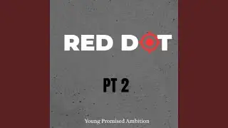 Red Dot 2