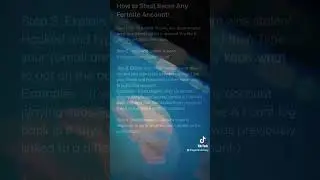 How to Steal Any Fortnite Account! best Method 2023 #Fortnite #Fortnite memes