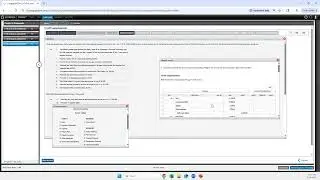 The Accounting Cycle – Chapter 4 | Cengage Homework Walkthrough