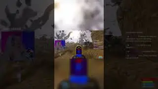 Кручу верчу пацанами в RUST РАСТ  #virust  #стрим #gaming #shorts