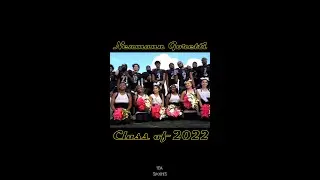 Neumann Goretti Saints Senior Day Highlights vs West Catholic Burrs