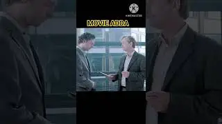 MOVIE ADDA #shots #movie #film #viral #shotsfeed