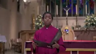 Veni, Veni, Emmanuel (O Come O Come Emmanuel)