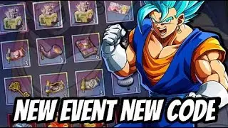 Super Legend: Fierce Battle - All Gift Codes Hurry avail - Saiyan Games || Gaming Adventure ||