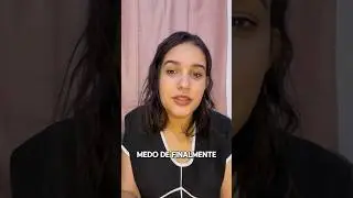 A VERDADE que NINGU&Eacute;M te CONTOU sobre a AUTOSSABOTAGEM #autossabotagem #ansiedade #mentesaudavel
