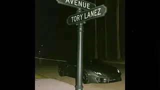 (FREE) Tory Lanez Type Beat - 