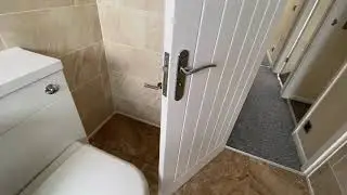 Hains Close, Derby, DE24
