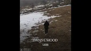 LKM - Dans l'mood (audio officiel) prod. @T Man Productionz