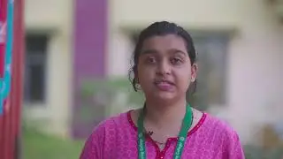 St. Martin&rsquo;s Engineering College @  NAAC A+
