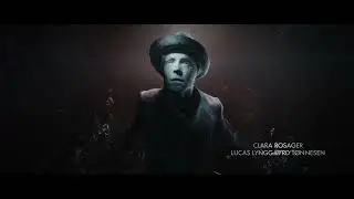 1899 opening credit