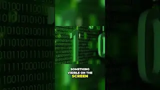 GPU  The Powerhouse Behind Displaying Images and Videos