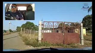 EJIDO EL FUERTE DE ALTAMIRA TAMAULIPAS