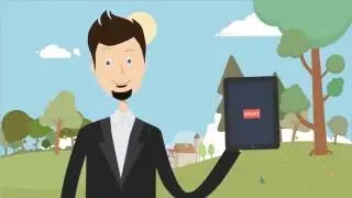 What is OnlineSalesPro Com All About    Grow Your Network Marketing Business Online!