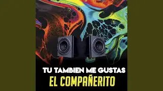 Tu Tambien Me Gustas