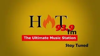 Hot fm