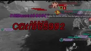 Perfect World VNG
