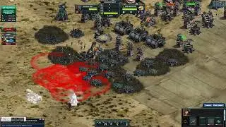 Holdout base 3