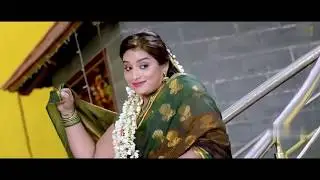 Sadhu Kokila Comedy | Sadhu Kokila Comedy Scenes | Santosh Balaraj | Mayuri