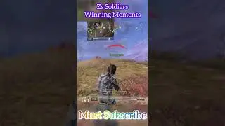 Take Down The Pro Squad CODmobile #Shorts