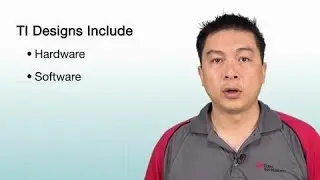 NFC-Enabled Sensor Design for Cold Chain Management
