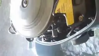 MOV 0503