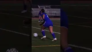#vhsl #soccer #football #eligonelive