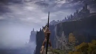 Elden Ring Moonlight Altar zipglitch