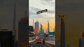 Kuwait Hidden: Dark Secrets & Untold Reality Revealed#KuwaitHidden #KuwaitSecrets #KuwaitDocumentary