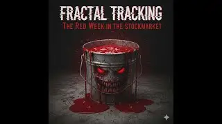STOCKMARKETCRASH? (Fractal Tracking: BYND / HYMC / NIO / PLUG / FCEL / SAVA FFAI GNS)