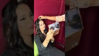 Party look makeup #bridalmakeup #wedding #indianwedding