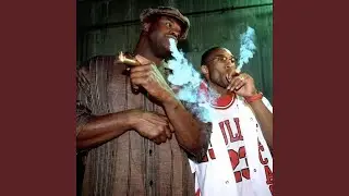 smakkas (Bonus) (feat. 1uhmar007 & Sixlivan)