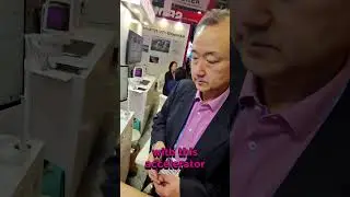 От соусов для пасты до автомобилей! Встречайте автомобильный акселератор искусственного интеллект...