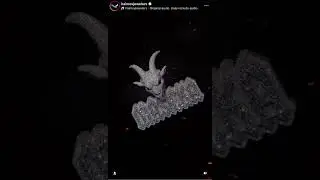 Новая сеть GOAT от Masicka 🐐