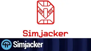 Simjacker Phone Hijack