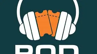 D&D Character Lab - Is It For You?