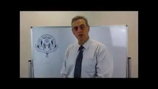 Asset Management Training Australia