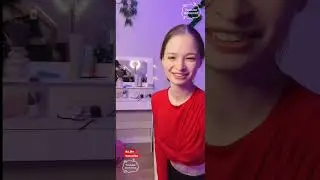Periscope live LOVELYGIRL 😍😍 #periscope​ #live​ #broadcast​ #livestream​ #vlog​ no bra