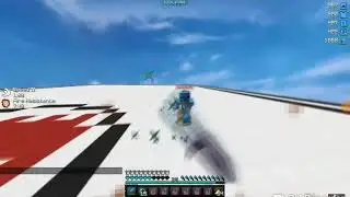 Coxcum vs dead Guy  (screamings)