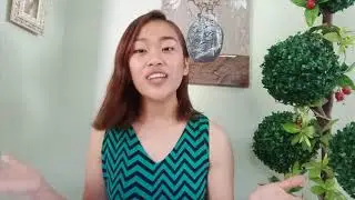 Spearman  Tutorial