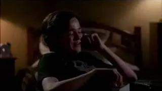 jeremy sumpter-clubhouse7